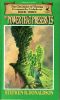 [The Chronicles of Thomas Covenant the Unbeliever 01] • The First Chronicles of Thomas Covenant the Unbeliever · Volume 1 - Lord Foul's Bane / Volume 2 - the Illearth War / Volume 3 - the Power That Preserves
